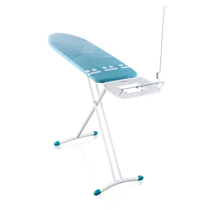Leifheit - Žehlící prkno Air Board Express Solid, velikost L 76208