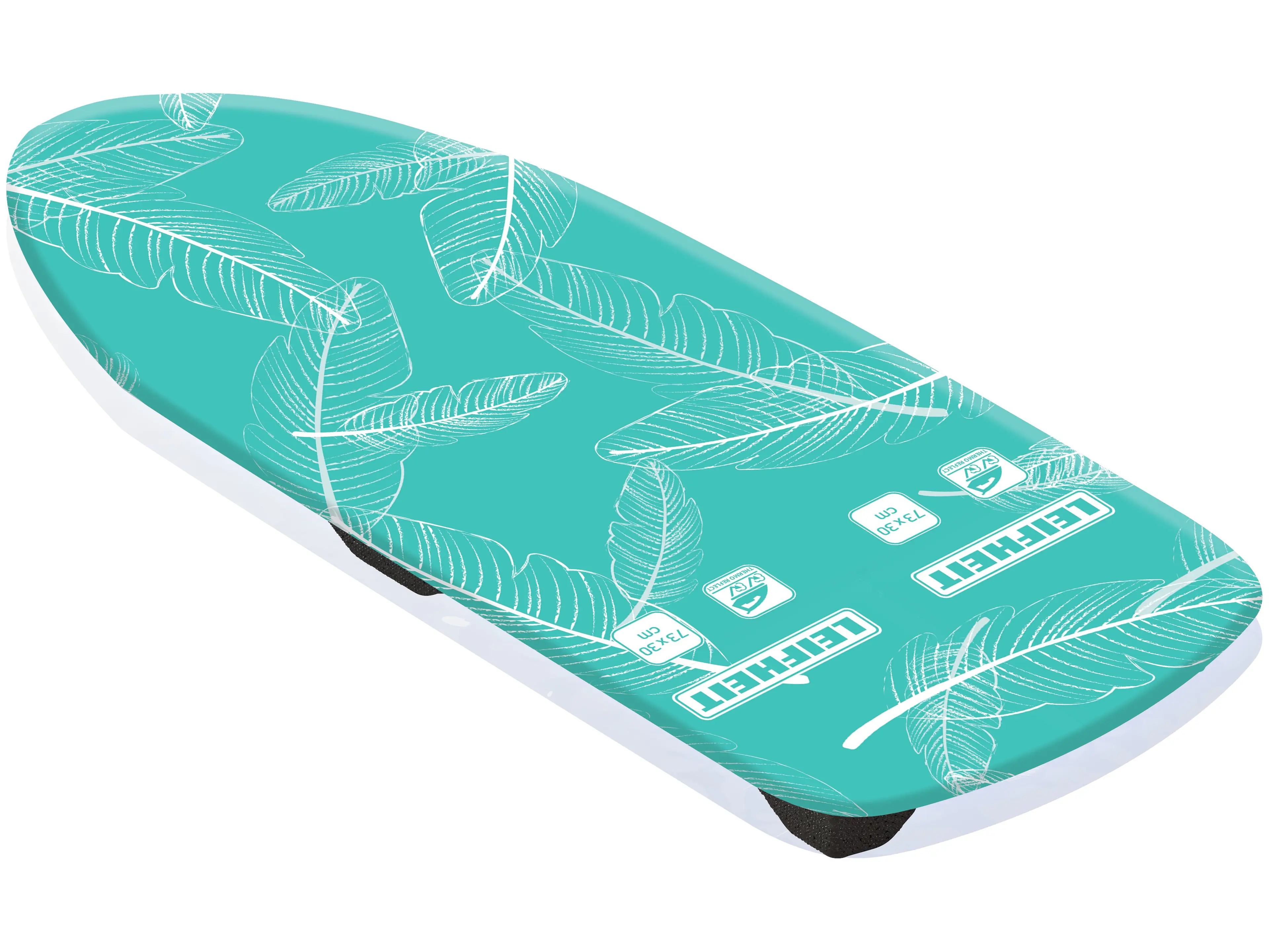 Žehlicí prkno na stůl Airboard Table Compact 76206
