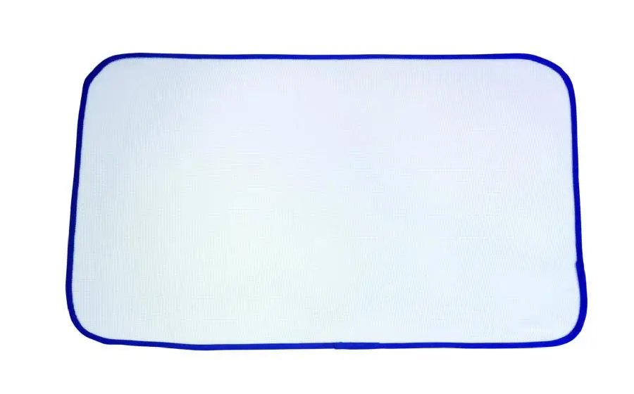 Leifheit žehlicí podložka 72415