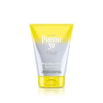 Plantur39 Hyaluron balzám 150ml