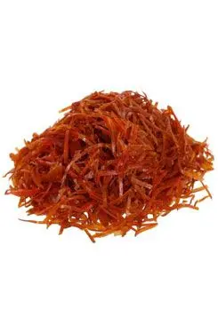 Pochoutka Měkké pásky kuřecího a rybího masa 500g + Množstevní sleva