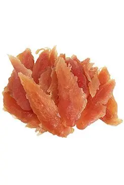 Pochoutka Kuřecí filety měkké 500g + Množstevní sleva