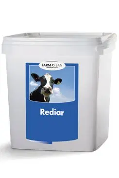 Fos Rediar Farm-o-san 3,5kg