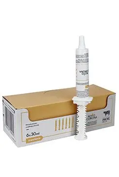 Roto Corona 30ml