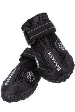 Botička ochranná Walker Neopren Active S -M 2ks Trixie