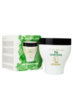 San Bernard Kondicionér PEK 250ml