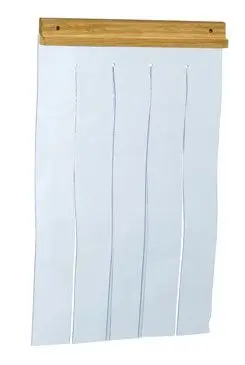 Dvířka pro boudu Porta Domus maxi FP
