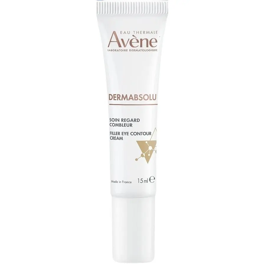 Avene Dermabsolu Vyhlazující oční krém 15ml