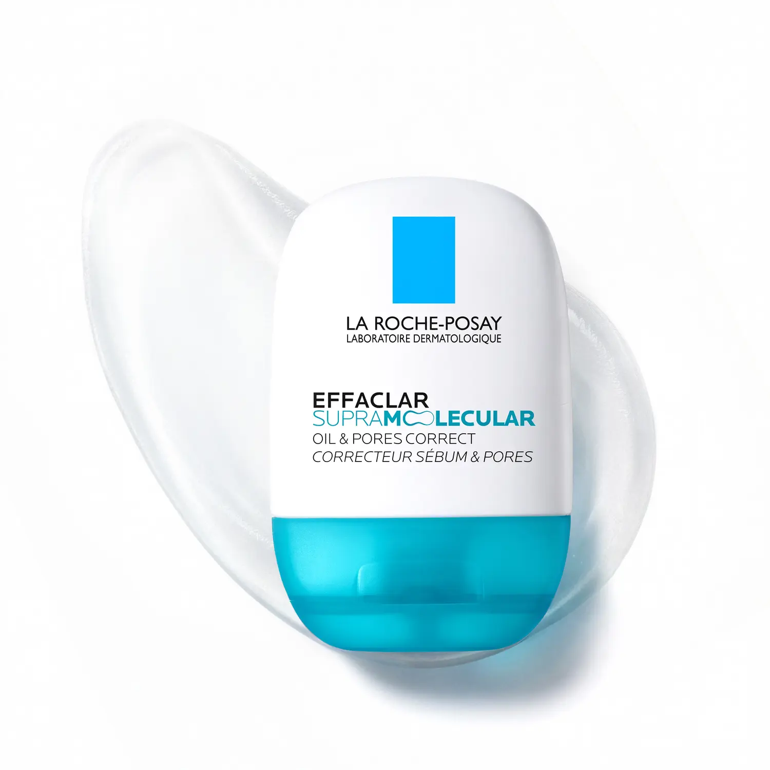 LA ROCHE-POSAY EFFACLAR Supramolecular krém 40ml