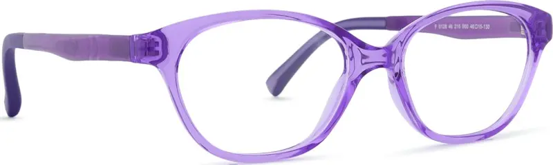 Active Colours F012844215000 44 (pro věk 4 - 10 let)