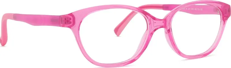 Active Colours F012844225000 44 (pro věk 4 - 10 let)