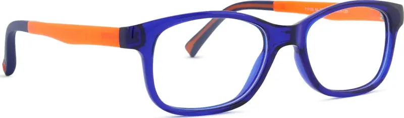 Active Colours F012946229000 46 (pro věk 4 - 10 let)