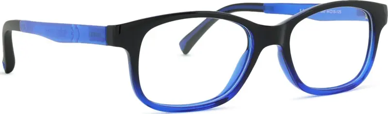 Active Colours F012946257000 46 (pro věk 4 - 10 let)
