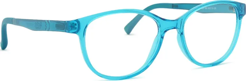 Active Colours F015948224000 48 (pro věk 4 - 10 let)