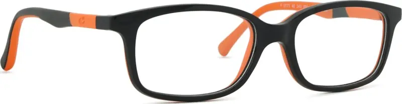 Active Memory F017146243000 46 (pro věk 5 - 10 let)