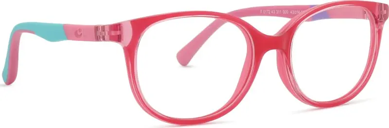Active Memory Funny Colours F017243311000 43 (pro věk 5 - 10 let)