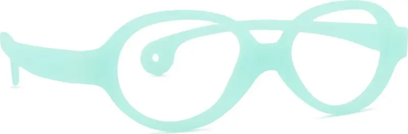 Active Newborn F404 40
