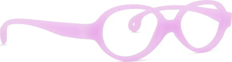 Active Newborn F406 40