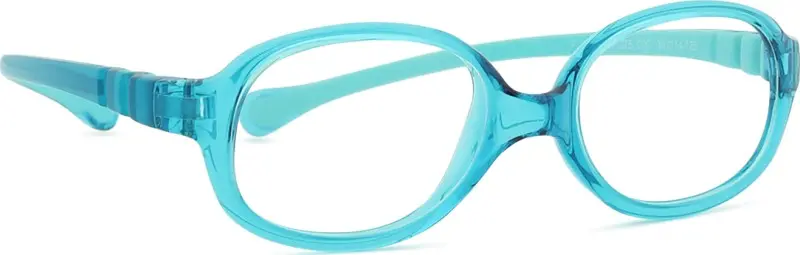 Active Spring F037639275000 39 (pro věk 2 - 8 let)
