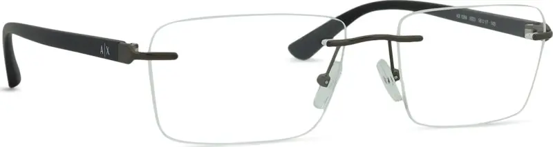 Armani Exchange 0AX1064 6003 56