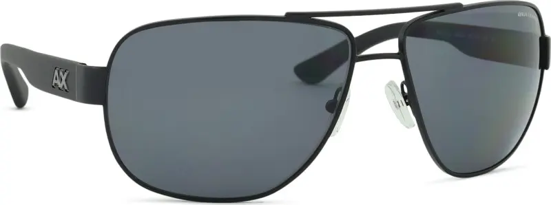 Armani Exchange 0AX2012S 606381 62