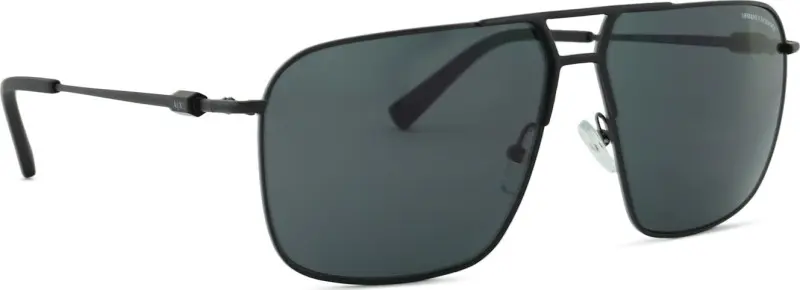 Armani Exchange 0AX2050S 600087 60