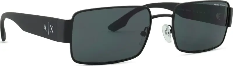 Armani Exchange 0AX2052S 600087 57