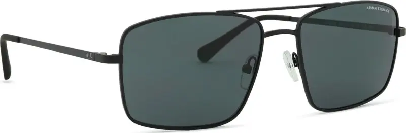 Armani Exchange 0AX2054S 600087 57