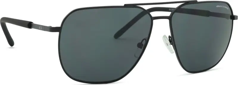 Armani Exchange 0AX2057S 600087 59