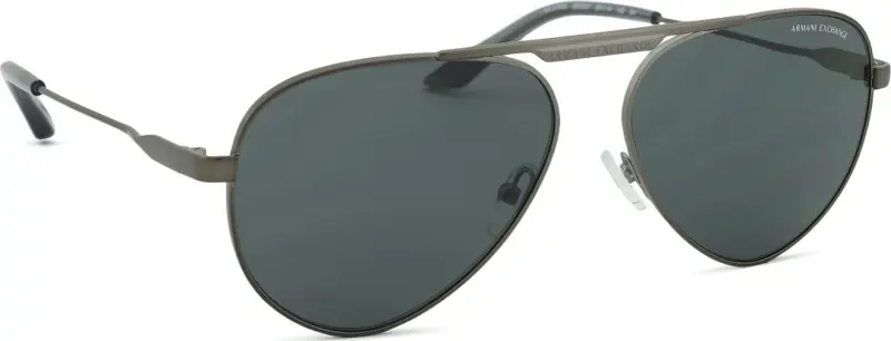 Armani Exchange 0AX2060S 600387 58