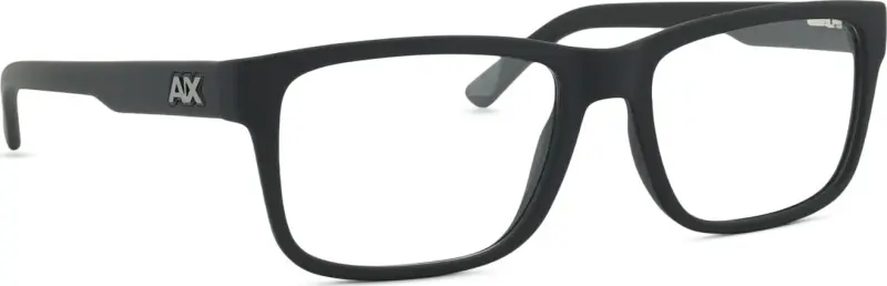 Armani Exchange 0AX3016 8078 53