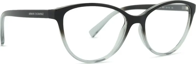 Armani Exchange 0AX3053 8255 53