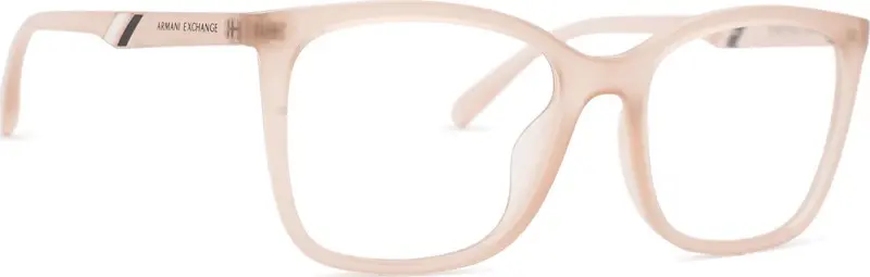 Armani Exchange 0AX3088U 8275 54