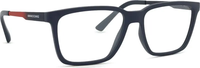Armani Exchange 0AX3103 8181 55