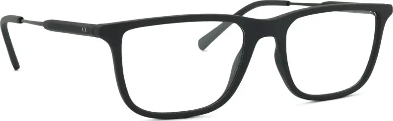 Armani Exchange 0AX3126 8078 54