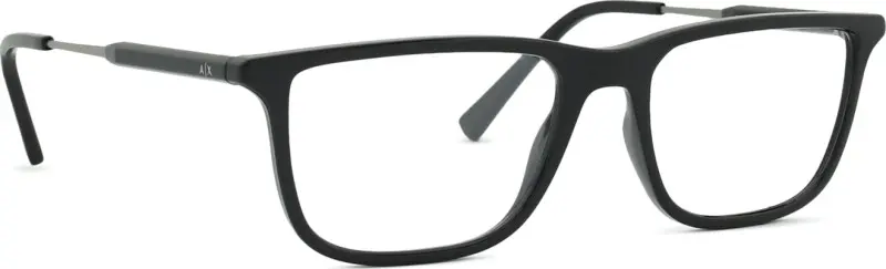 Armani Exchange 0AX3126 8158 54