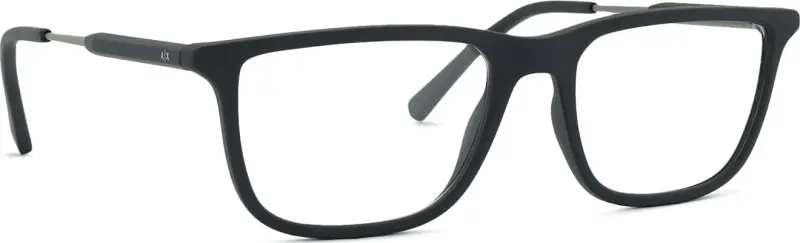 Armani Exchange 0AX3126 8380 54