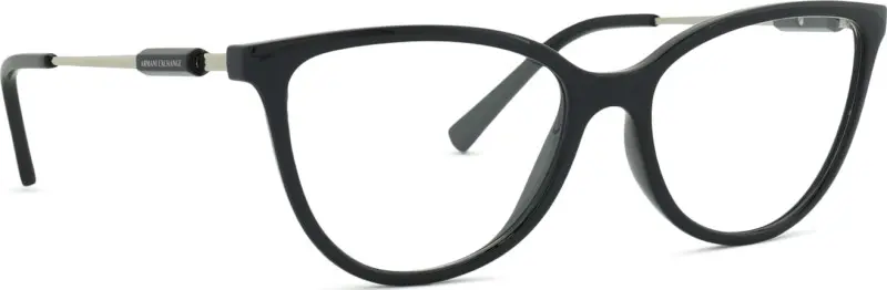 Armani Exchange 0AX3128 8158 54