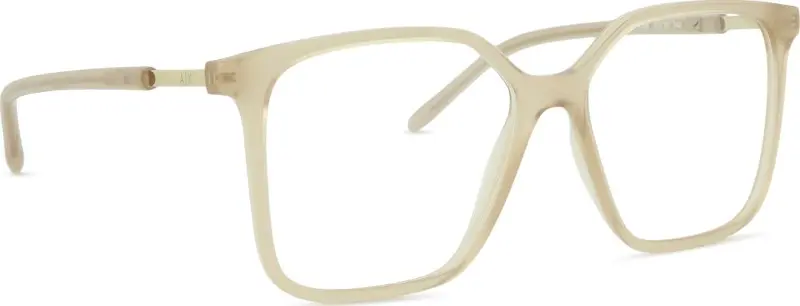 Armani Exchange 0AX3132 8366 53