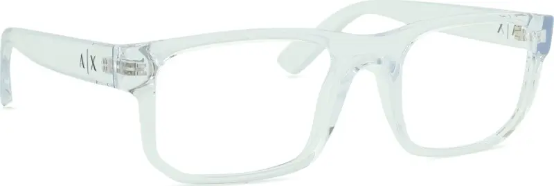 Armani Exchange 0AX3135 8235 54