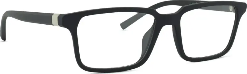 Armani Exchange 0AX3137U 8078 54