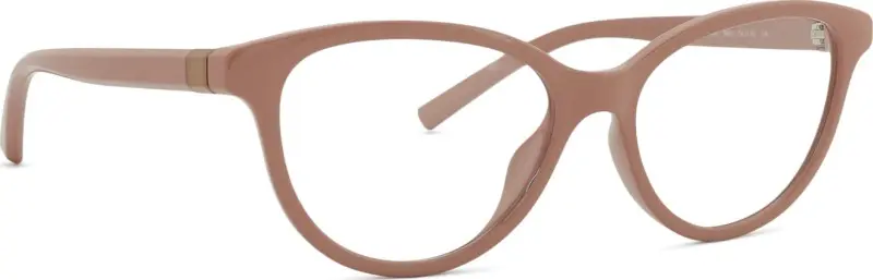 Armani Exchange 0AX3138U 8401 54