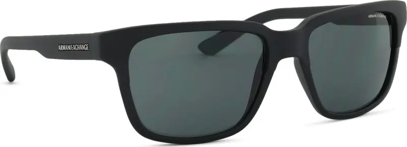 Armani Exchange 0AX4026S 812287 56