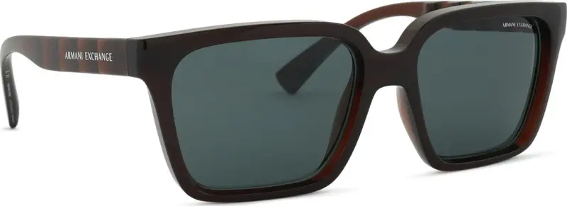 Armani Exchange AX4147S 835887