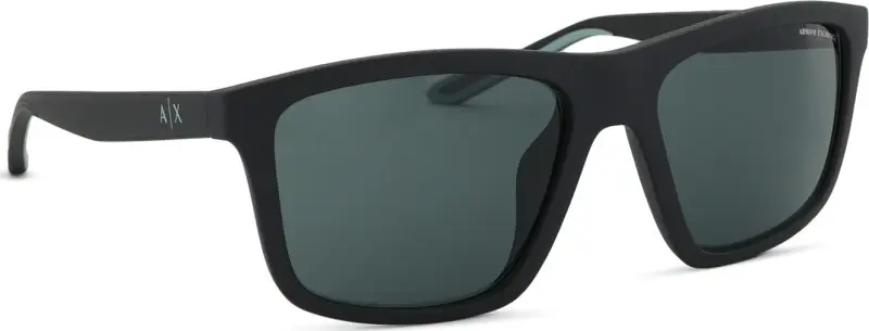 Armani Exchange 0AX4149SU 805887 56