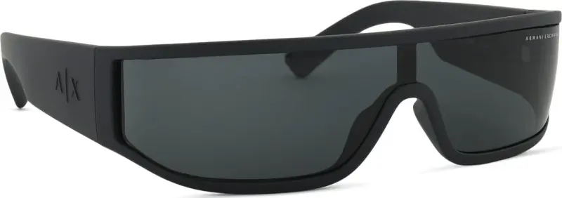 Armani Exchange 0AX4153SU 805887 40