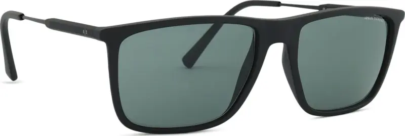 Armani Exchange 0AX4160S 807887 57