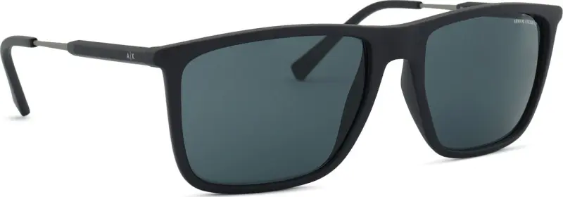 Armani Exchange 0AX4160S 838087 57