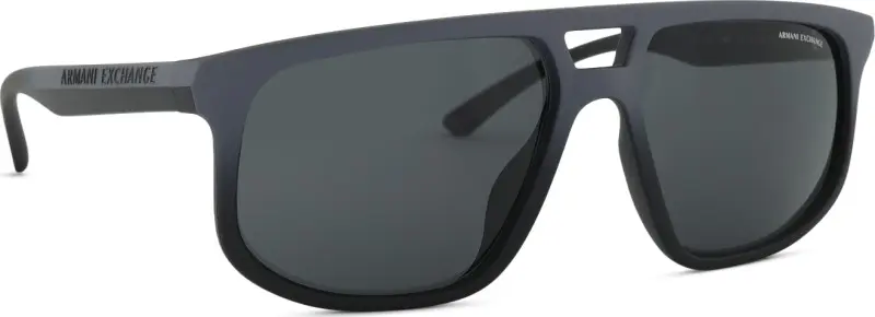 Armani Exchange 0AX4161SU 838887 58