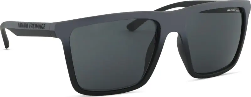 Armani Exchange 0AX4162SU 838887 57